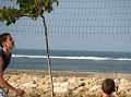 2007 07 18 BALI 049